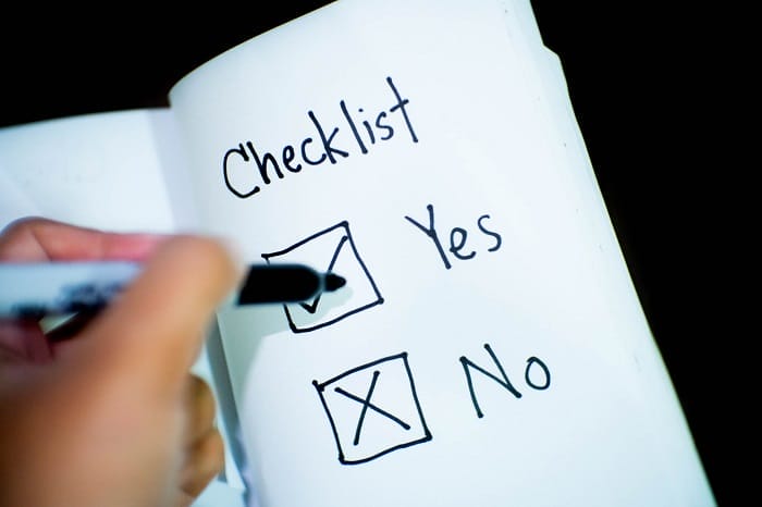 Easy steps to sell your car to car dealership in Anchorage