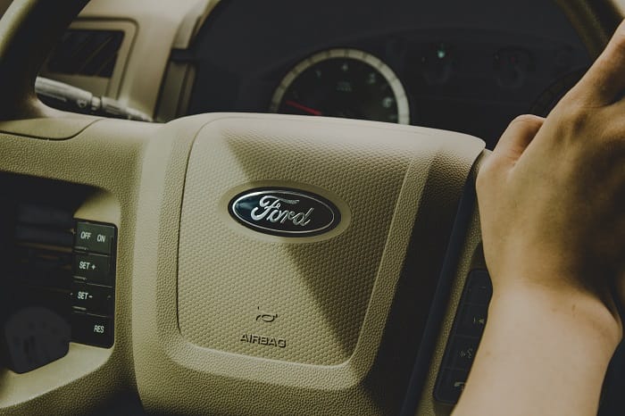 best used cars to buy under $10k
