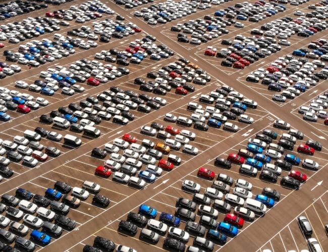 used-car-dealerships-in-anchorage