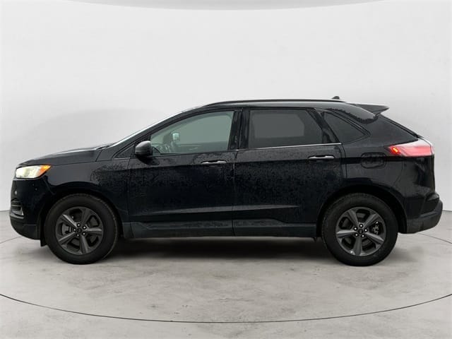 Used 2024 Ford Edge SEL 4D Sport Utility – 2FMPK4J91RBB01746