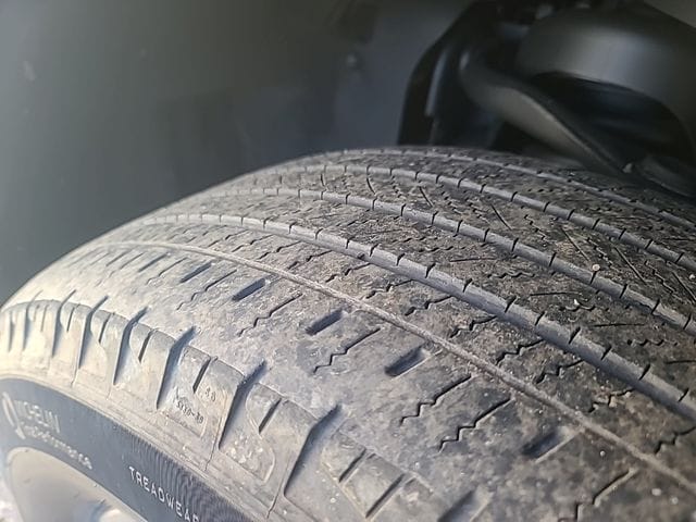 Used 2023 Ford F-150 XLT 4D SuperCrew – 1FTFW1E86PKE24956