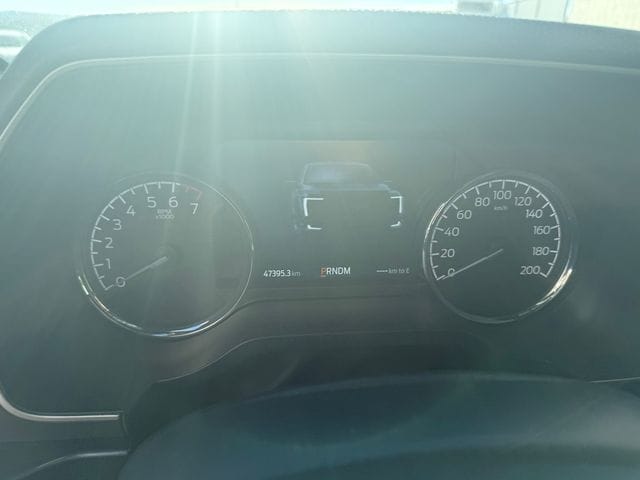 Used 2023 Ford F-150 XLT 4D SuperCrew – 1FTEW1EP8PKF51081