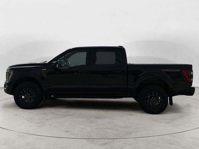 Used 2023 Ford F-150 Tremor 4D SuperCrew – 1FTEW1E87PFC18629