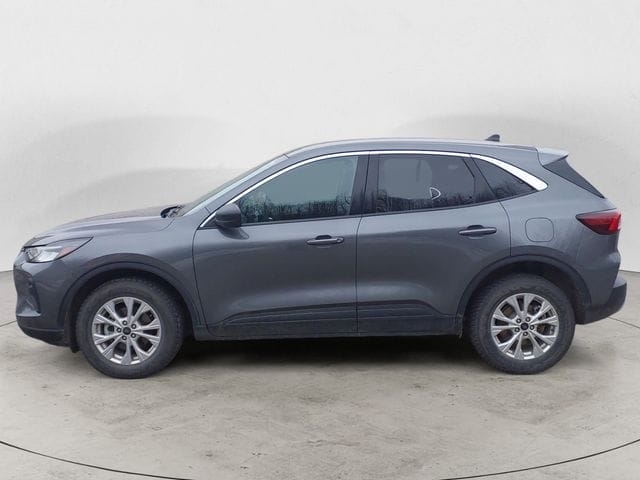 Used 2024 Ford Escape Active 4D Sport Utility – 1FMCU9GNXRUA94350