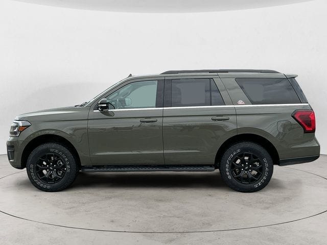 Used 2024 Ford Expedition Timberline 4D Sport Utility – 1FMJU1RG1REB06712